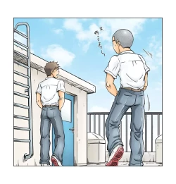 Page 35 of Liberty Angel