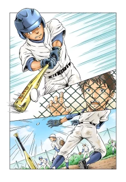 Page 41 of Liberty Angel