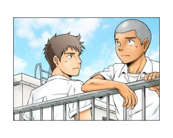 Page 68 of Liberty Angel