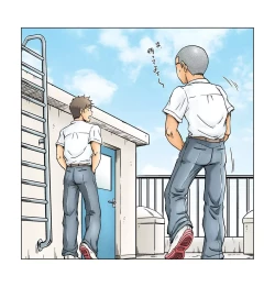 Page 70 of Liberty Angel