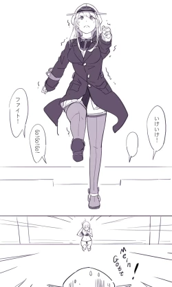 Page 28 of Sakura Sora Leona Klausen