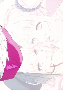 Page 48 of Koharu-chantte Sounanda!