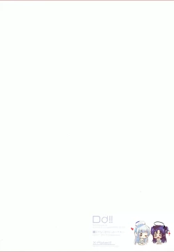 Page 30 of Blue_Transparency