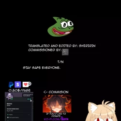 Page 23 of Azuzu-Chan Tachi ga