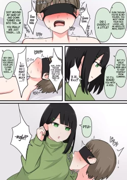 Page 10 of I tried M Play!