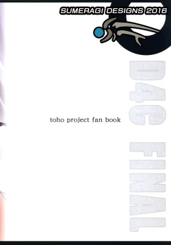 Page 22 of D4C final