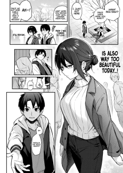 Page 2 of Wasurerarenaku Shiteagerukara | I'll Do It So You Won't Forget