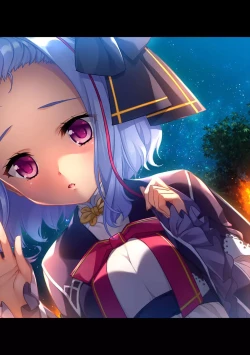 Page 374 of COMIC Ananga Ranga Vol. 103