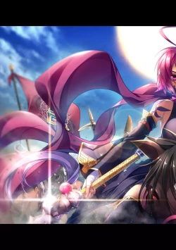 Page 377 of COMIC Ananga Ranga Vol. 103