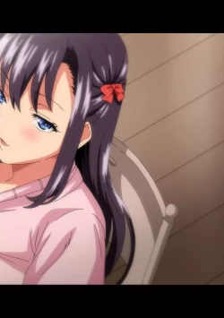 Page 390 of COMIC Ananga Ranga Vol. 103