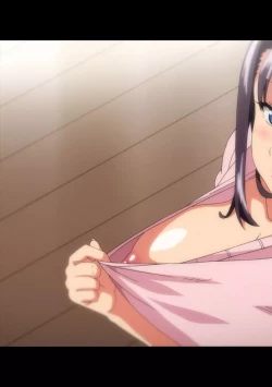 Page 391 of COMIC Ananga Ranga Vol. 103