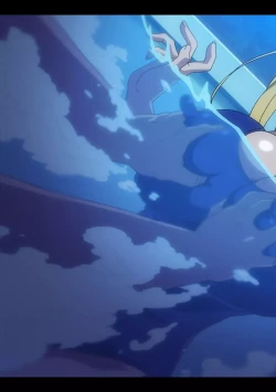 Page 415 of COMIC Ananga Ranga Vol. 103