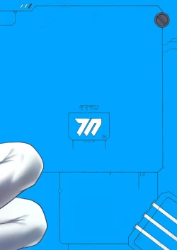 Page 27 of Secret Time