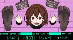 Page 26 of Vexisar - Magic exploitation