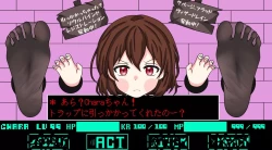 Page 2 of Vexisar - Magic exploitation