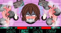 Page 38 of Vexisar - Magic exploitation