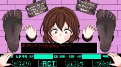 Page 6 of Vexisar - Magic exploitation