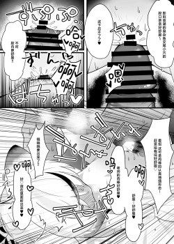 Page 6 of Kokona-chan Dosukebe Book | 心奈酱超级涩涩本本