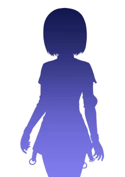 Page 19 of I want to rape Acha-san!!R