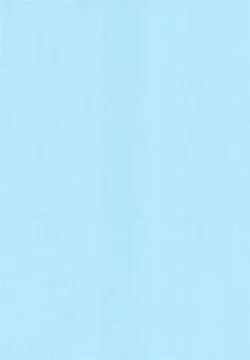 Page 2 of Natsuyasumi | Summer Vacation