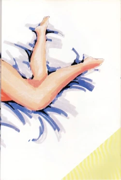 Page 11 of Cream Lemon Memory Kiroku Shashinshuu