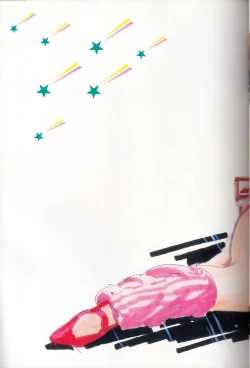 Page 16 of Cream Lemon Memory Kiroku Shashinshuu