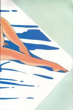 Page 29 of Cream Lemon Memory Kiroku Shashinshuu