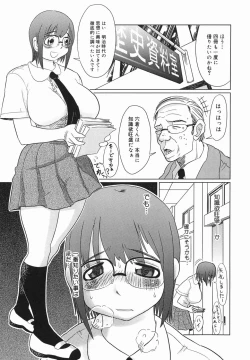 Page 35 of Kyou mo Ryoujoku Desu ka | My Torture which finally is not