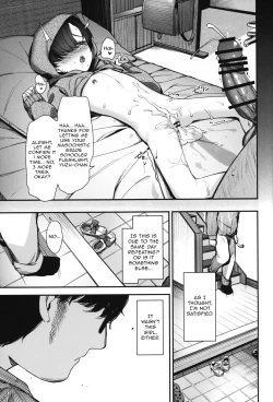 Page 26 of Re:Rape 3