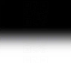 Page 198 of 夏日深处/Summer of Love 61-81