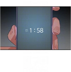 Page 381 of 夏日深处/Summer of Love 61-81