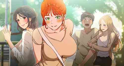 Download 夏日深处/Summer of Love 61-81