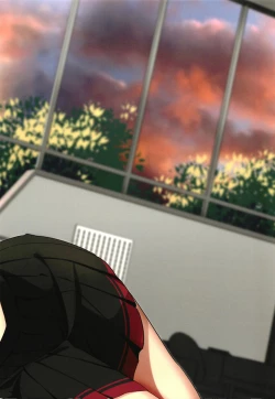 Page 24 of Ichika to Ishho