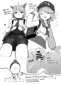 Page 22 of Taishoryoho