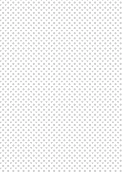 Page 12 of rikorikonohon/mewotojitekuretara