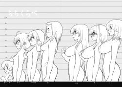 Page 26 of Kono Yo Hana ni Suru Tame ni fanservice compilation