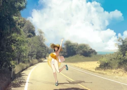 Page 27 of Nee, Koko de Shichaokka