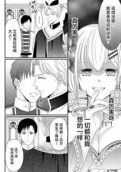 Page 158 of i sekai de zetsurin mado8