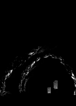 Page 27 of Shokushutachi Junbigou