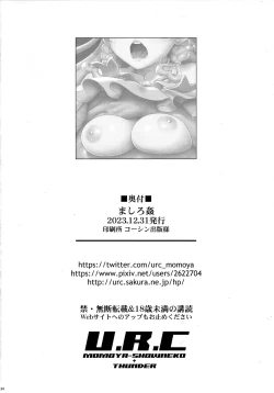 Page 33 of Mashirokan