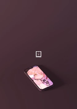 Page 22 of Tensai Vampire wa Saimin Nante Kakaranai