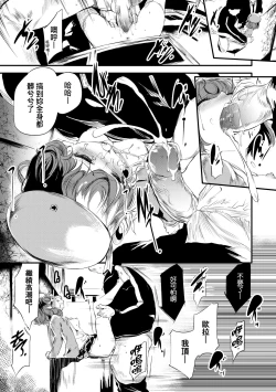 Page 146 of Shinme Tori - symmetry