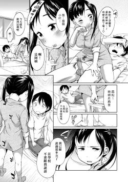 Page 10 of Hatsuiku Collection