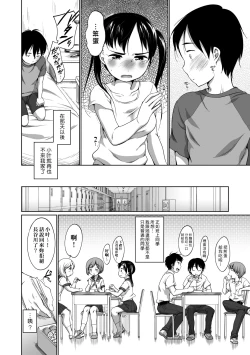 Page 17 of Hatsuiku Collection