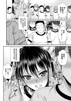 Page 105 of Prototype Lolita