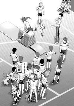 Page 111 of Prototype Lolita