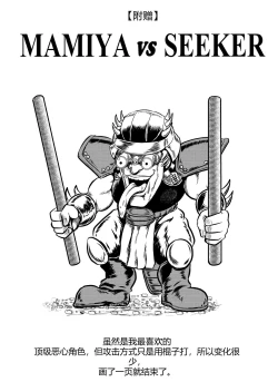 Page 28 of Shin Mamiya Musou