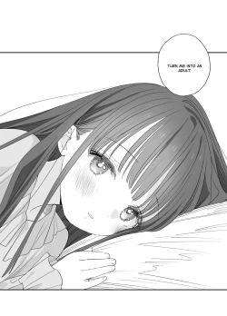 Page 62 of Matatabikunsan | ShiroThe Maid at the Cultural Festival