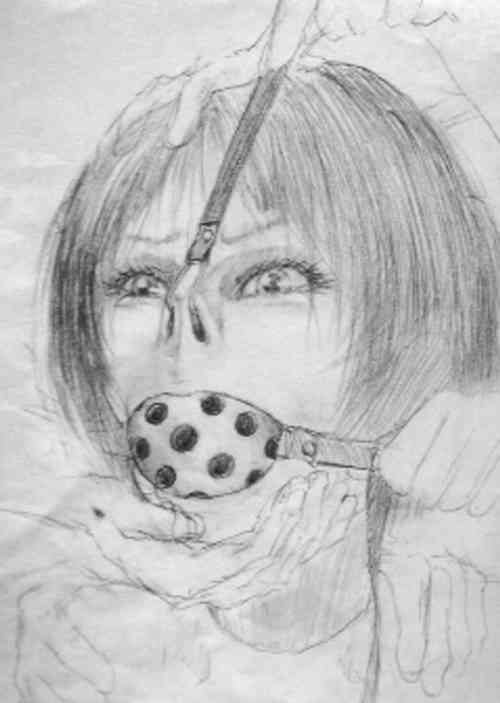 Download Katte ni Buta Aigo ♡