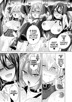 Page 15 of TS President Ch. 4